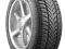 4x opony zimowe FULDA KRISTALL 4X4 255/65R17 2014