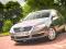 SalonPL VW PASSAT B6 2.0TDI HighLine 100% ORYGINAŁ