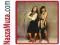Ladies Of The Eighties A Taste Of Honey Cd