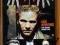 HELLBLAZER Good Intentions Azzarello  VERTIGO