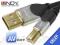 Kabel Przewód do drukarki USB 2.0 A-B Lindy 2m