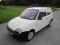 FIAT 600 SEICENTO VAN 2008r. 1.1 MPI ABS JAK NOWY!
