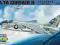A-7A Corsair II    80342 HOBBYBOSS 1/48 WROCŁAW