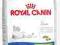 ROYAL CANIN INDOOR APPETITE CONTROL - 2kg.