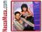 Rise Rene Angela 1 Cd Cherry Red