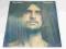 Mike Oldfield Ommadawn LP UK MINT