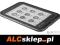 Czytnik E-Book 6 cali Prestigio PER3664BC
