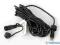 Kabel systemowy diled