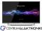 TELEWIZOR LED DVB-T USB 55cali FullHD KRUGER MATZ