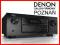 Amplituner DENON AVR-X 2000 sieciowy 7.1 HD POZNAŃ