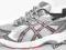 ASICS GEL 1160  ROZMIAR 35