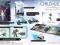 Child of Light  [PS3]   BLUEGAMES DW.WILEŃSKI WAWA
