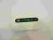 MODEM WIFI MOBILE HUAWEI E5220