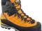 Meindl Buty Jorasse GTX 44,5 Gore-tex Barsop 2013