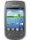 Nowy Samsung S5310 Galaxy Pocket Neo Silver FV