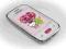Nowy Samsung S5310 Galaxy Pocket Neo Hello Kitty
