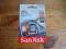 SANDISK 64 GB SD SDXC ULTRA typ SDSDU-064G-U46