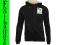 BLUZA dziecięca '' PUMA TD SWEAT '' r.XL - 164cm