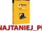 NORTON ANTIVIRUS PL 2014 3 PC 12 MIES. KLUCZ FV