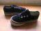VANS    SUPER TRAMPKI DLA MALUCHA