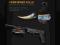 CS:GO 10x skin / broń STATTRAK 5/5 FN + 10 gratis