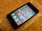 Ipod Touch 3G 32Gb Apple
