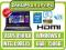 ASUS Q501 15,6 HD i5 6GB 750GB Win8 dotykowy Alu