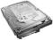 DYSK TWARDY SEAGATE HITACHI 1TB 1000GB SATA 3,5''