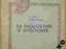 Na probostwie w Wyszkowie-SOLIDARNOŚĆ-
