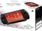 KONSOLA PSP -E1004 CB SONY CARREFOUR