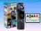 AQUAEL _ UNIFILTER 750 UV _ FILTR WEWNĘTRZNY UV