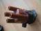 APARAT ZAPLONOWY OPEL ASTRA F,CORSA B 1,2 1,4 1,6