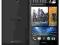 HTC 601N ONE MINI BLACK GW24M-ce SKLEPY ŚLĄSK!