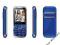 TELEFON GSM BLUE COMPAS