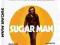 Sugar Man - DVD