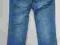 YEZ YEZ ******* spodnie  jeans ciążowe ******* 42