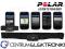 Polar WearLink+ Bluetooth nadajnik Symbian Android