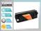 TONER DO KYOCERA TK60 37027060 FS1800 FS3800 TL186