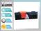 TONER DO KYOCERA TK 130 FS1300DN FS1128MFP TL192
