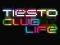 TIESTO: CLUB LIFE: VOLUME ONE LAS VEGAS (CD)