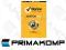 Symantec Norton 360 2014 PL ANTYWIRUS BOX 21314036