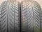 255/55/18 Goodyear Ultra Grip Wrangler 109h RSC