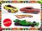 HOT WHEELS AUTKA TRZYPAK VIPER MERCURY69 INDY CAR