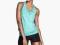 Koszulka fitness sportowa H&amp;M jogging M/L