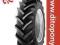 Cultor Radial S 340/85R36 13.6R36 13.6-36