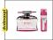 SEX IN THE CITY LOVE FOR WOMEN ZESTAW - WODA PERFU