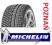 225/40R18 225/40/18 92V MICHELIN PILOT ALPIN PA4