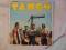 LP KAPELA CZERNIAKOWSKA-Tango Czerniakowskie(1974)