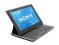 Ultrabook Sony Vaio Duo 11 SVD1121P2EB