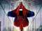 Amazing Spider-Man 2 Xbox One